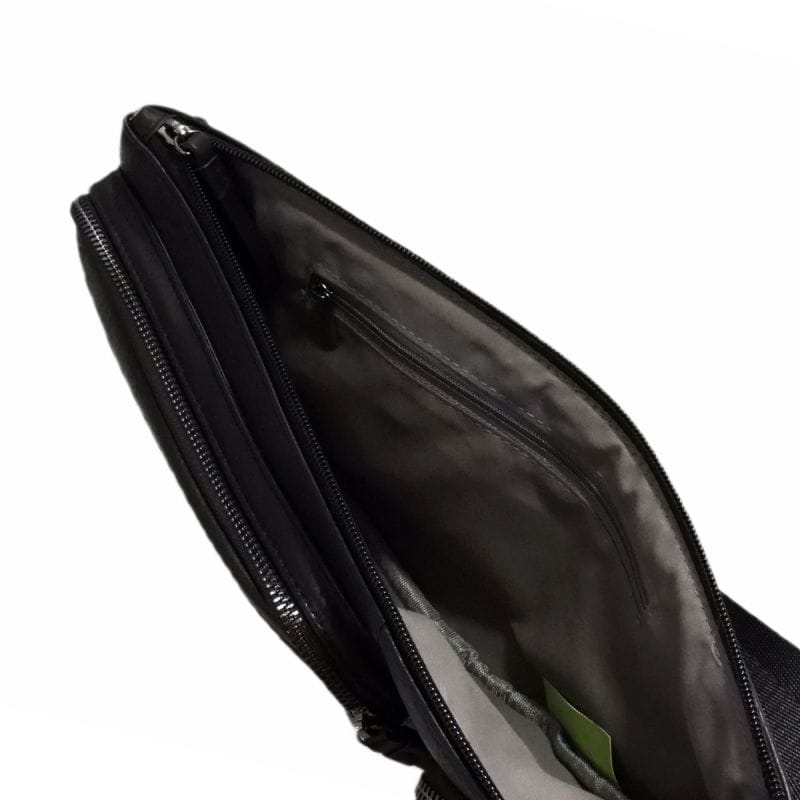 xlarge_clean.jpg