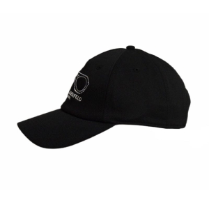 xlarge_clean.jpg
