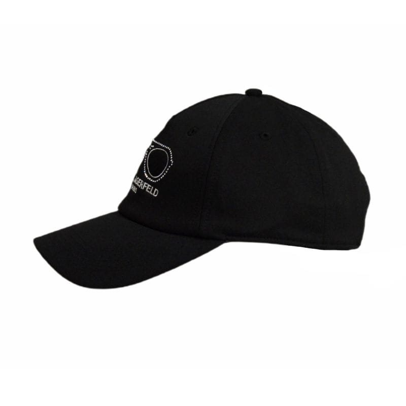 xlarge_clean.jpg