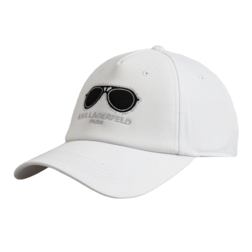 xlarge_clean.jpg