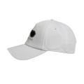 xlarge_clean.jpg