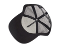 Lone Wolf Czapka Goorin w kolorze czarnym - sklep Goorin.jpg