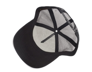 Lone Wolf Czapka Goorin w kolorze czarnym - sklep Goorin.jpg