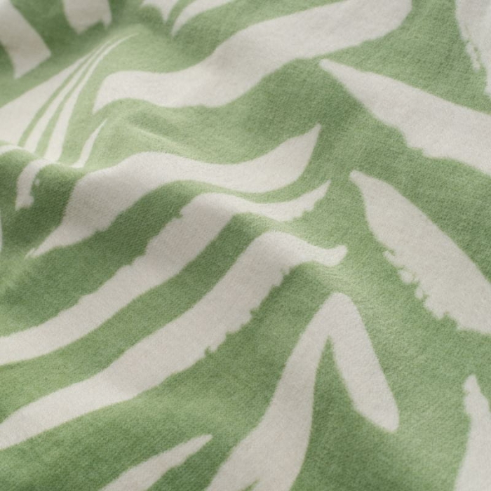 xlarge_clean.jpg