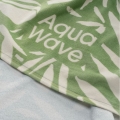 xlarge_clean.jpg
