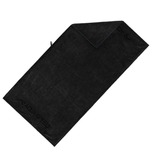xlarge_clean.jpg