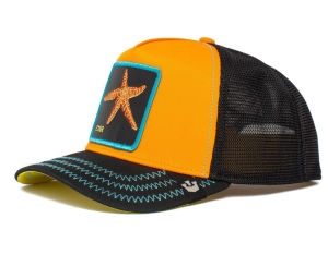 CZAPKA GOORIN BROTHERS BABY I'M