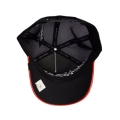 xlarge_clean.jpg