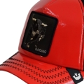 xlarge_clean.jpg