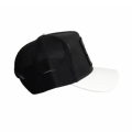 xlarge_clean.jpg