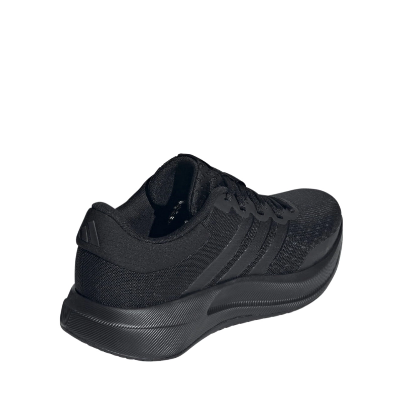 784bd513d70485dce865462ae7a687a8.jpg