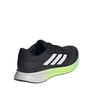 15d2a200990cde848e6dce1595f45477.jpg