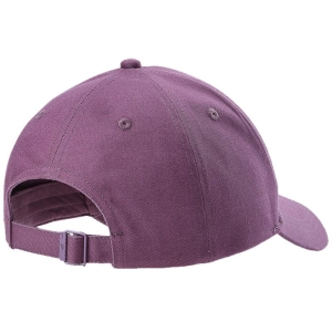 xlarge_clean.jpg