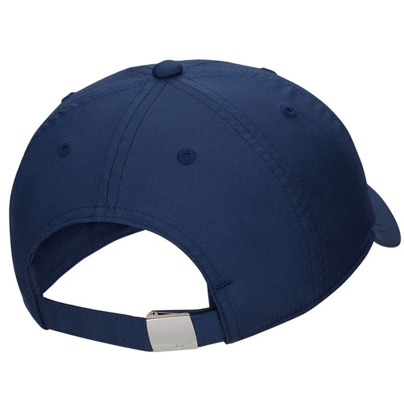 xlarge_clean.jpg