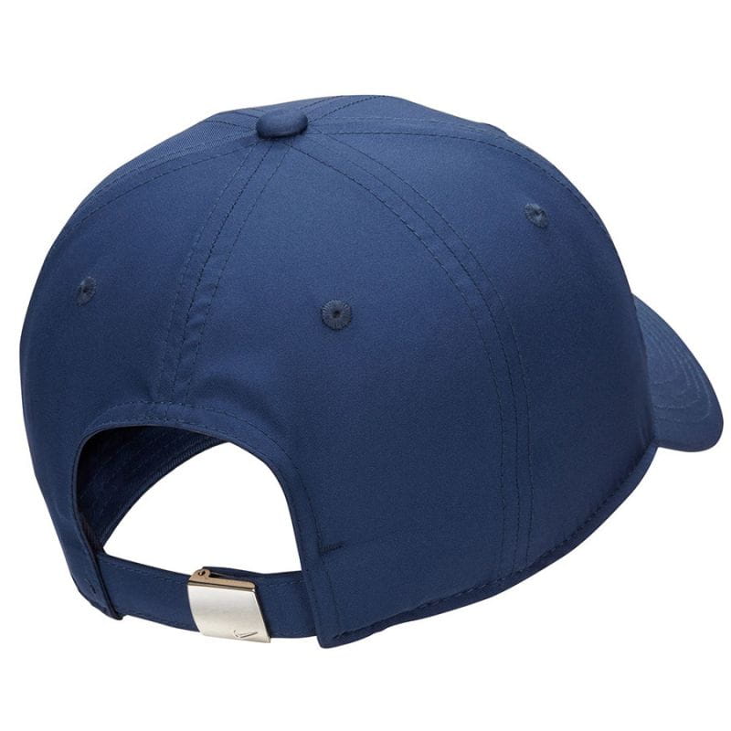 xlarge_clean.jpg