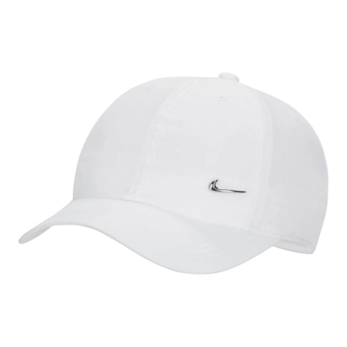 xlarge_clean.jpg