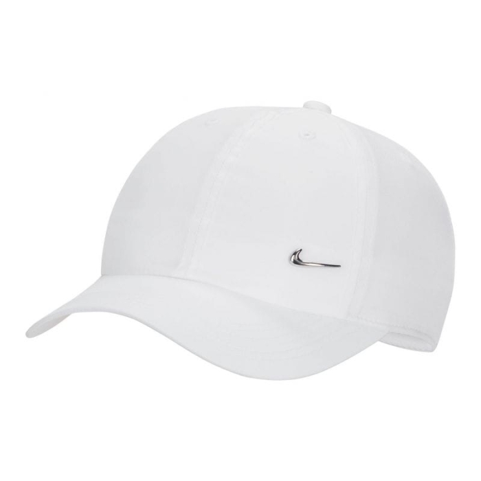 xlarge_clean.jpg