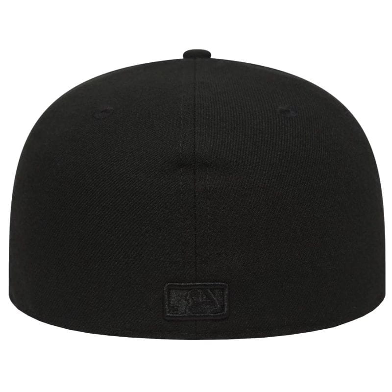 xlarge_clean.jpg