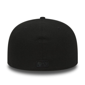 xlarge_clean.jpg