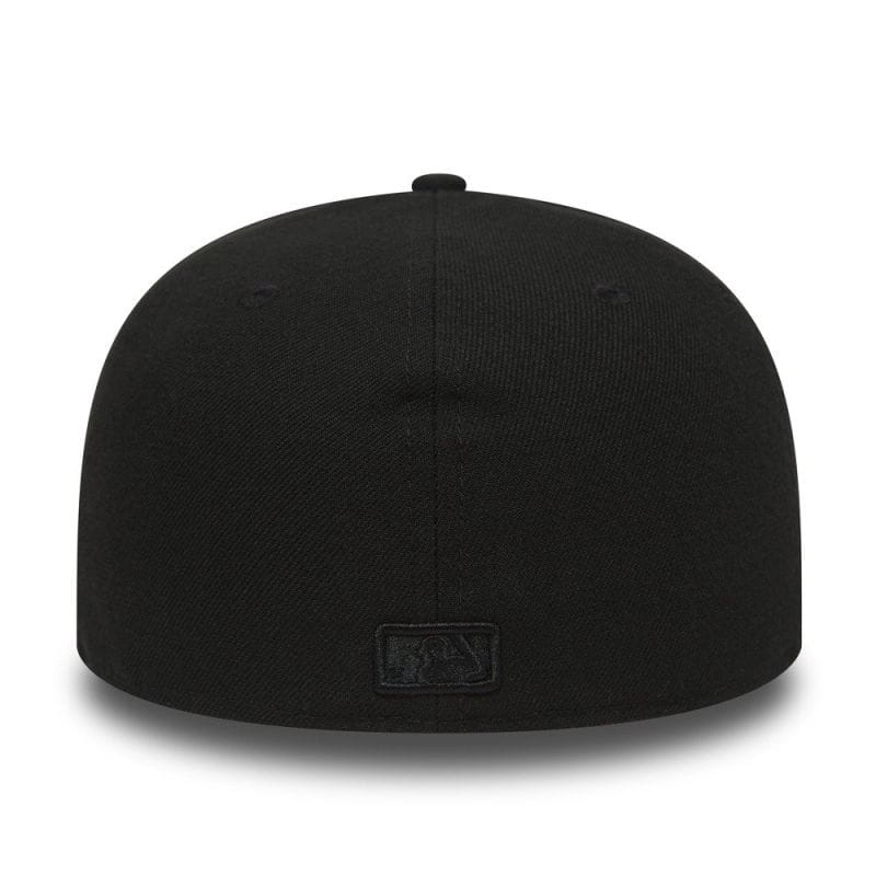 xlarge_clean.jpg