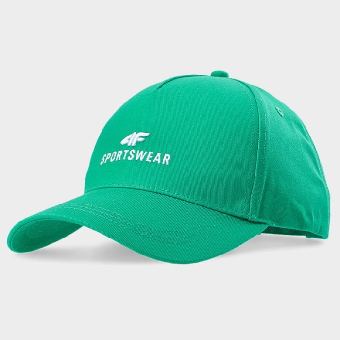 xlarge_clean.jpg