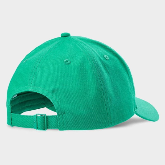 xlarge_clean.jpg