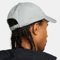 xlarge_clean.jpg