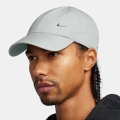 xlarge_clean.jpg