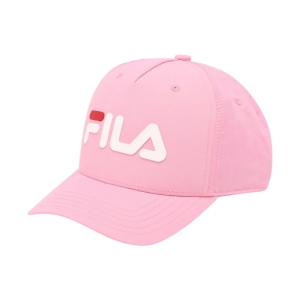 xlarge_clean.jpg