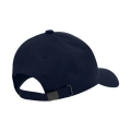 xlarge_clean.jpg