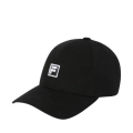xlarge_clean.jpg