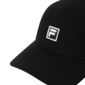 xlarge_clean.jpg