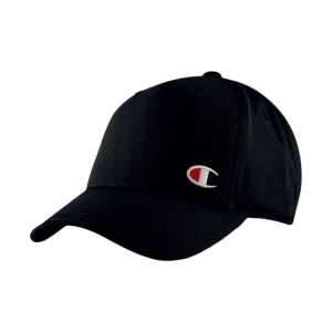 Czapka z daszkiem Champion Baseball 805974 KK001