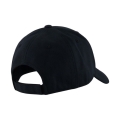 xlarge_clean.jpg