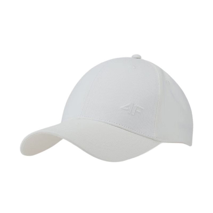 xlarge_clean.jpg