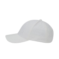 xlarge_clean.jpg