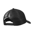 xlarge_clean.jpg