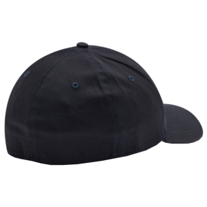 xlarge_clean.jpg