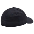 xlarge_clean.jpg