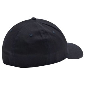 xlarge_clean.jpg