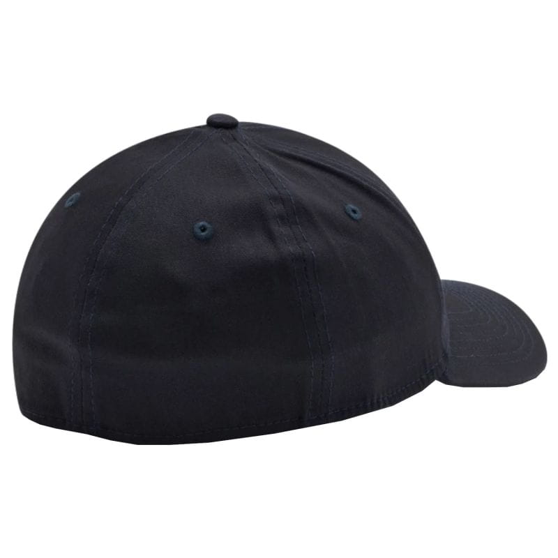 xlarge_clean.jpg