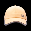 xlarge_clean.jpg
