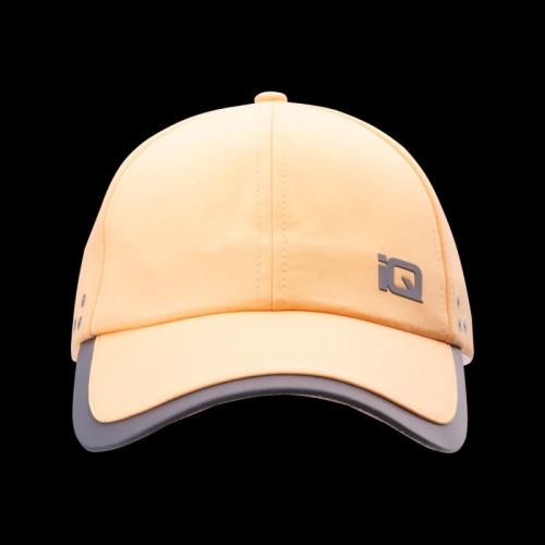 xlarge_clean.jpg