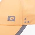xlarge_clean.jpg