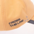 xlarge_clean.jpg