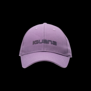 Dziecięca Czapka z daszkiem AYLEN TG