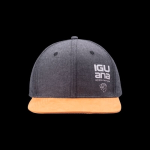 Dziecięca Czapka z daszkiem KOYA TB