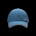 xlarge_clean.jpg
