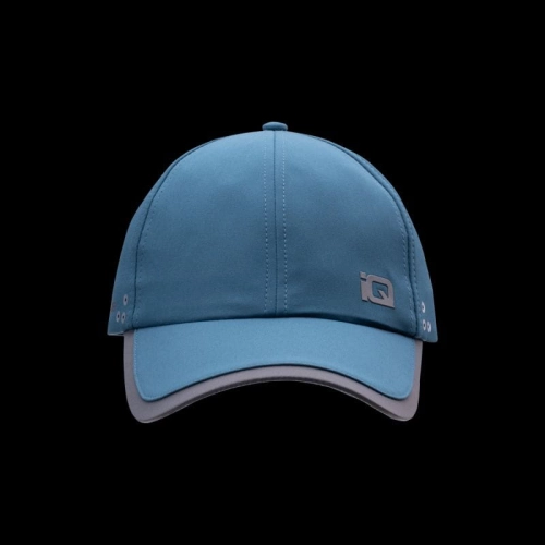 xlarge_clean.jpg