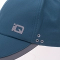 xlarge_clean.jpg